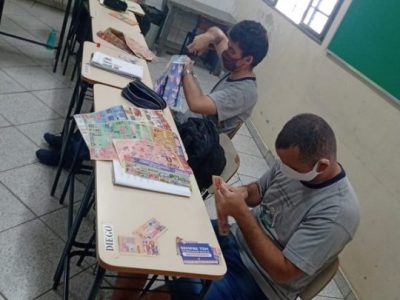 Atividades_Presenciais_32
